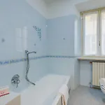 La Casa Di Maddalena Centro - Happy Appartement