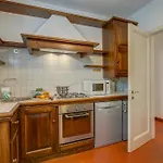 La Casa Di Maddalena Centro - Happy Apartman