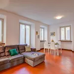 Appartement La Casa Di Maddalena Centro - Happy Stresa