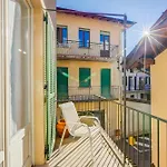 Apartman La Casa Di Maddalena Centro - Happy