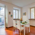 Appartement La Casa Di Maddalena Centro - Happy
