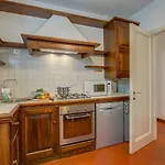 Apartman La Casa Di Maddalena Centro - Happy