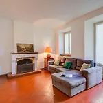 La Casa Di Maddalena Centro - Happy Appartement Stresa