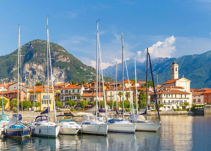 La Casa Di Maddalena Centro - Happy Apartament *