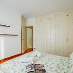 La Casa Di Maddalena Centro - Happy Apartment